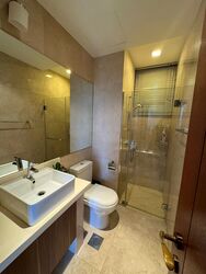 Bishan 8 (D20), Condominium #435546731